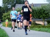 FRN_4342