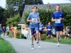 FRN_4373