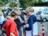 FRN_3973_1