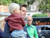 IMG_4638_1_1