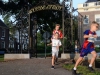 FRN_4076