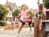 IMG_9458_1