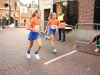 IMG_9543_1