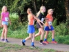 IMG_4800_1