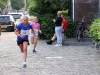 IMG_4865_1