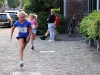 IMG_4867_1