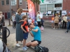 Vechtloop_Maarssen_2022_001