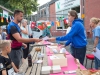 Vechtloop_Maarssen_2022_002