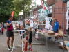 Vechtloop_Maarssen_2022_003