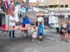 Vechtloop_Maarssen_2022_004