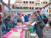 Vechtloop_Maarssen_2022_005