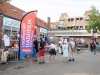 Vechtloop_Maarssen_2022_008