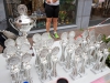 Vechtloop_Maarssen_2022_010