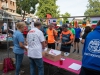 Vechtloop_Maarssen_2022_058