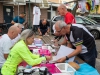 Vechtloop_Maarssen_2022_059