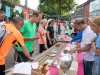 Vechtloop_Maarssen_2022_060