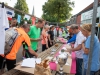 Vechtloop_Maarssen_2022_061