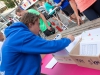 Vechtloop_Maarssen_2022_062