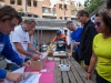 Vechtloop_Maarssen_2022_063