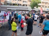 Vechtloop_Maarssen_2022_064