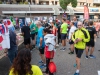 Vechtloop_Maarssen_2022_065