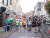Vechtloop_Maarssen_2022_011