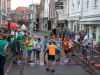Vechtloop_Maarssen_2022_012