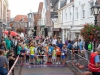 Vechtloop_Maarssen_2022_013