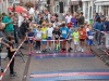 Vechtloop_Maarssen_2022_014