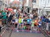 Vechtloop_Maarssen_2022_015