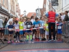 Vechtloop_Maarssen_2022_016