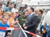 Vechtloop_Maarssen_2022_017
