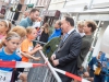 Vechtloop_Maarssen_2022_018
