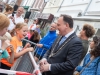 Vechtloop_Maarssen_2022_019