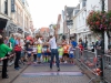 Vechtloop_Maarssen_2022_020