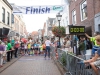 Vechtloop_Maarssen_2022_021