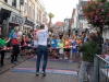 Vechtloop_Maarssen_2022_022