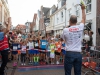 Vechtloop_Maarssen_2022_023