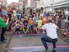 Vechtloop_Maarssen_2022_024