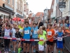 Vechtloop_Maarssen_2022_025