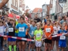 Vechtloop_Maarssen_2022_026