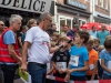 Vechtloop_Maarssen_2022_027