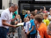 Vechtloop_Maarssen_2022_028