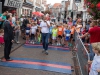 Vechtloop_Maarssen_2022_029