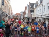 Vechtloop_Maarssen_2022_030