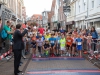 Vechtloop_Maarssen_2022_031