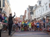 Vechtloop_Maarssen_2022_032