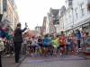 Vechtloop_Maarssen_2022_033