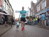 Vechtloop_Maarssen_2022_034
