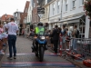Vechtloop_Maarssen_2022_037